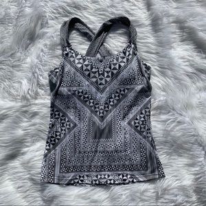 Prana Phoebe Tank Top